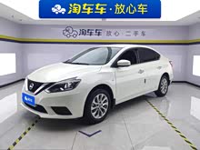 ���� 2024�� �Ŀ�� ���� 1.6XE CVT���ʰ�