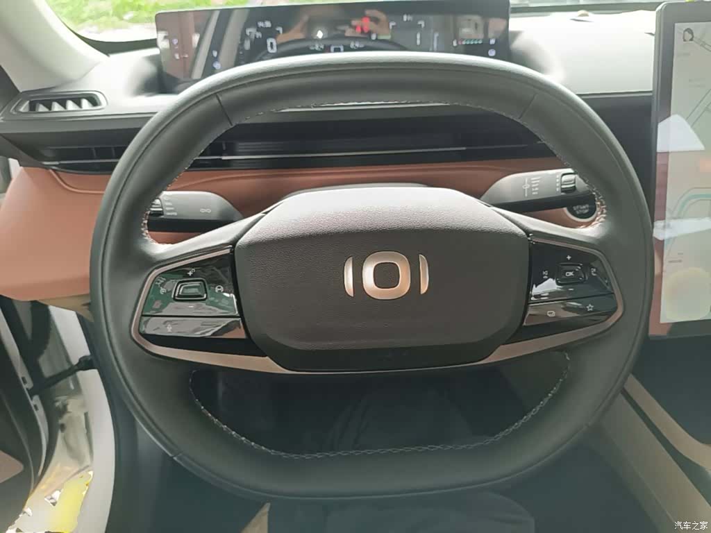Changan Eado, 2024 11