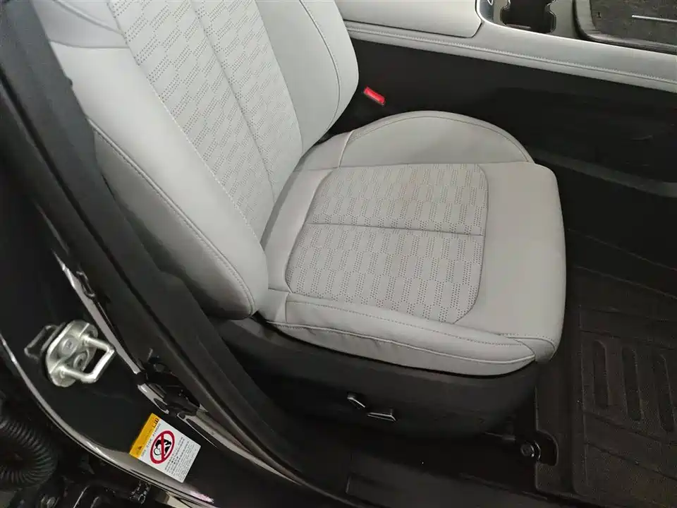 Changan Q05 classic