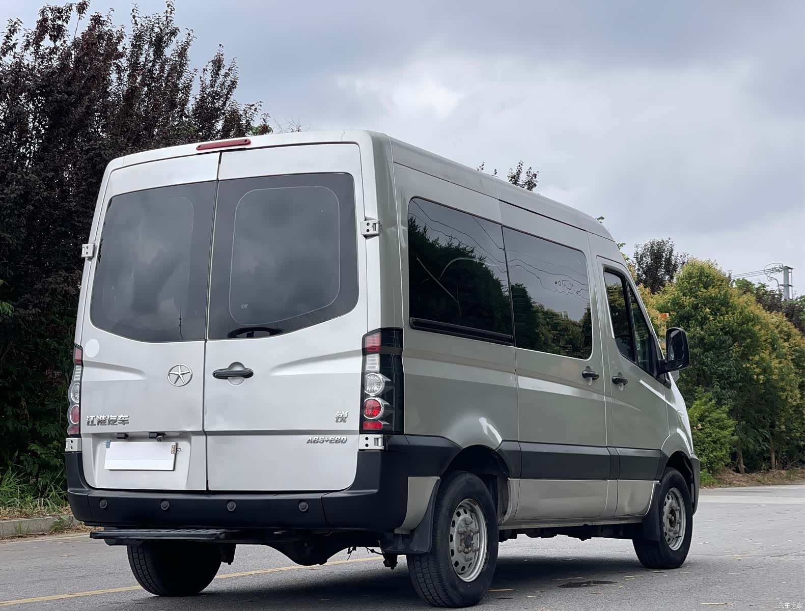 JAC 5-9, 2019 7