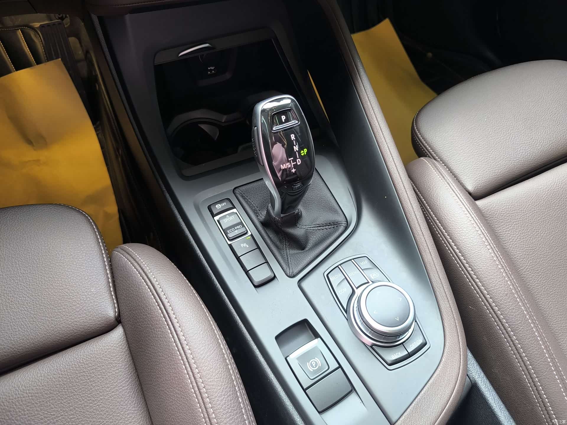 BMW X1, 2022 14