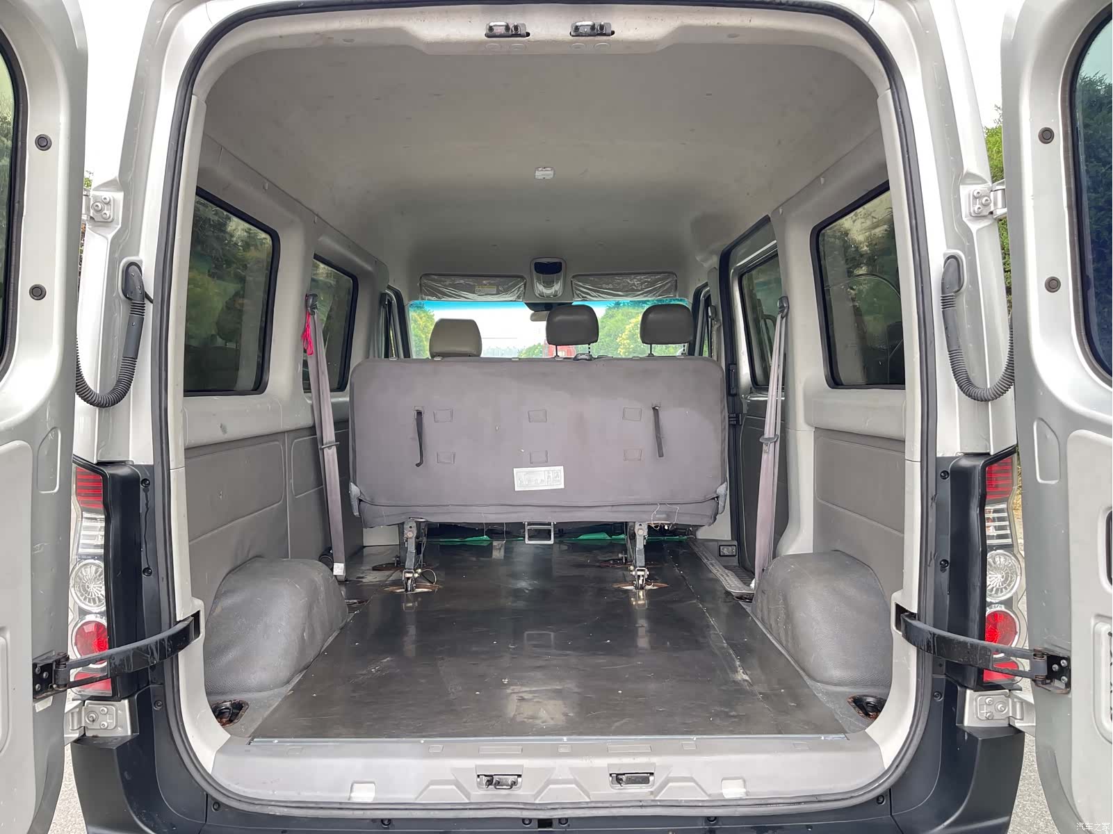 JAC 5-9, 2019 14