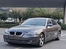 ����5ϵ 2009�� 523Li ������