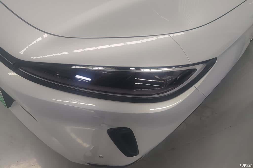 BYD HiAce, 2026 все фото