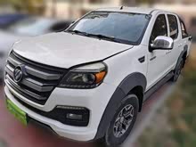 ��½�� 2018�� 2.4L E5 ����������4G69S4M