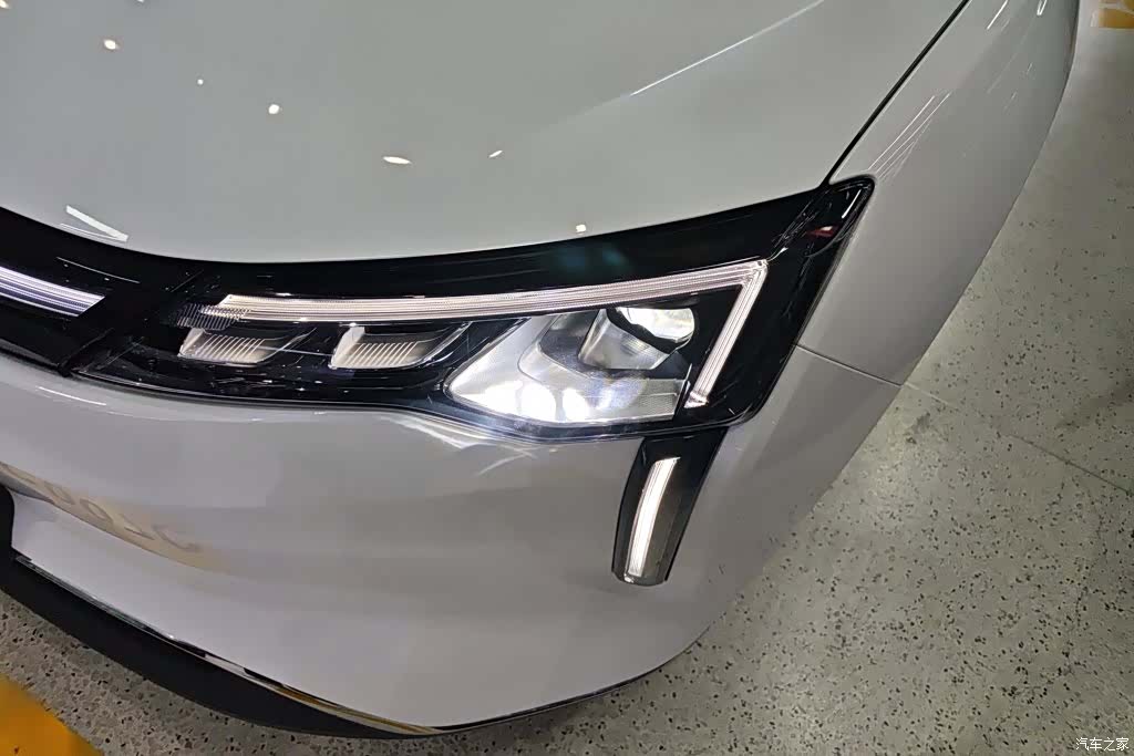 WM Motor W6, 2022 все фото