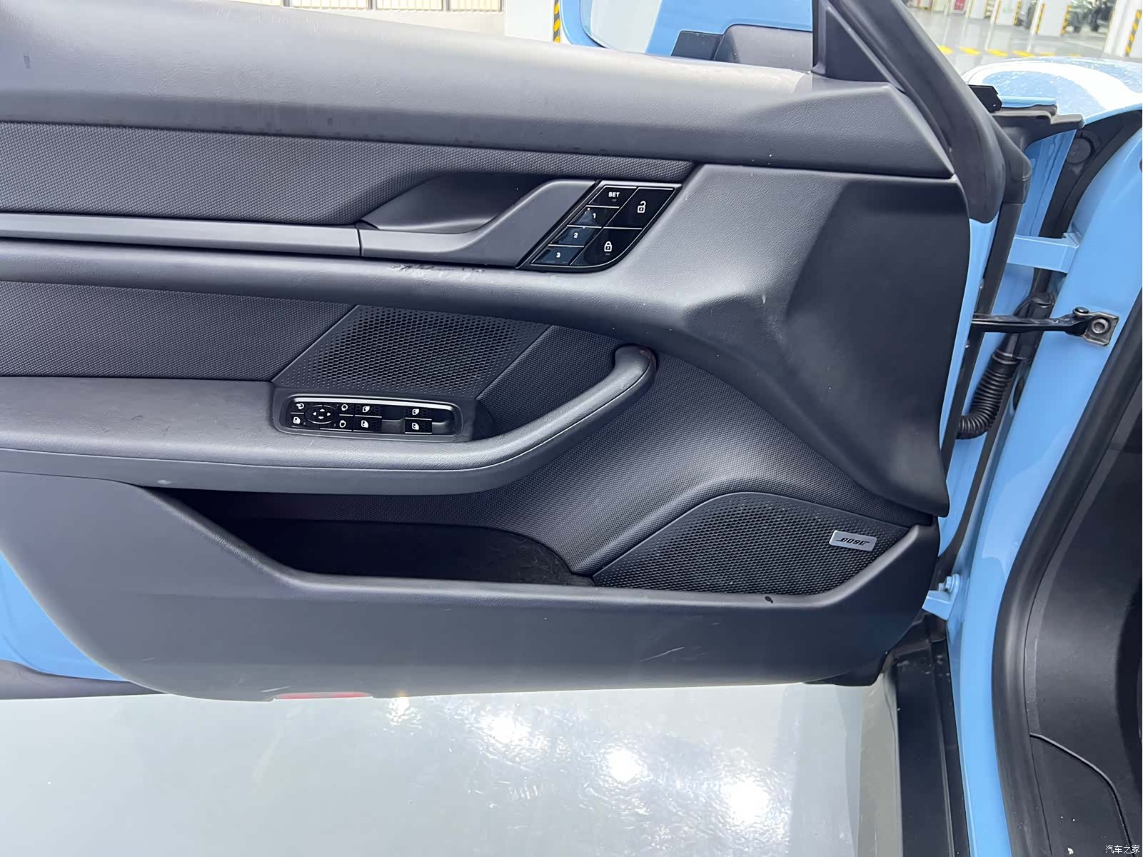 Porsche Taycan, 2020 14