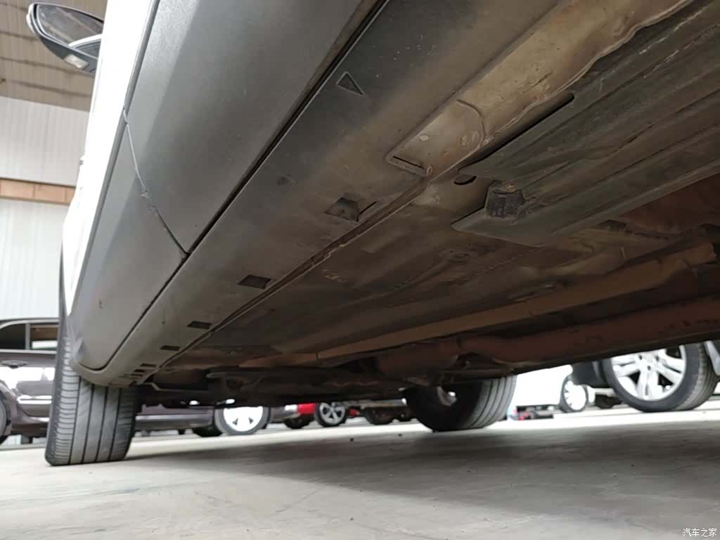 Ford Kuga, 2015 21