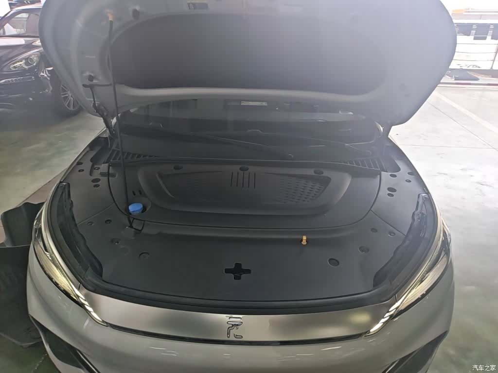 BYD Yuan, 2023 20
