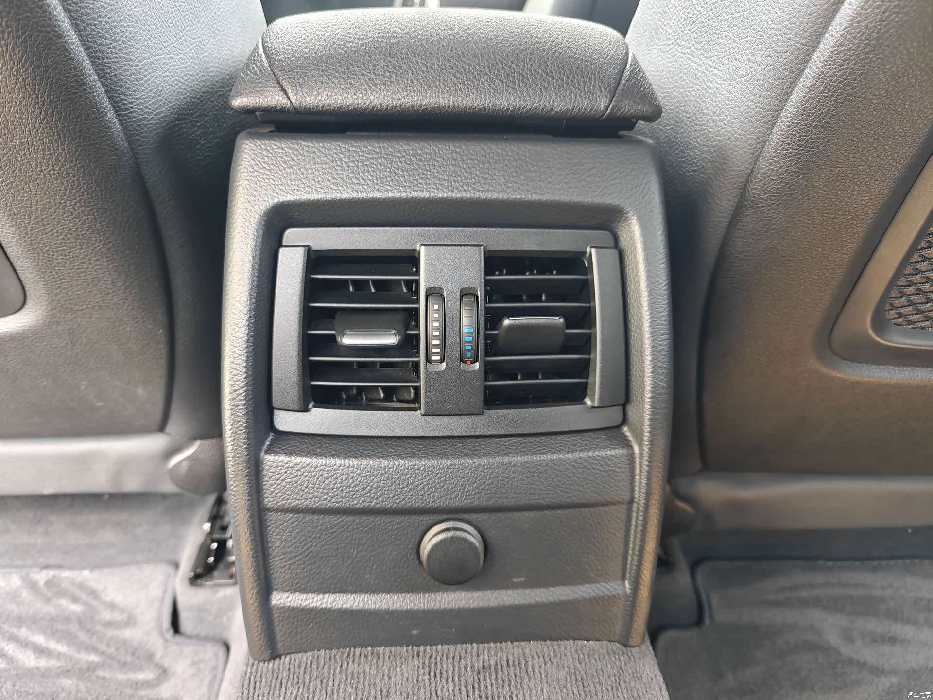 BMW 3 Series, 2015 9
