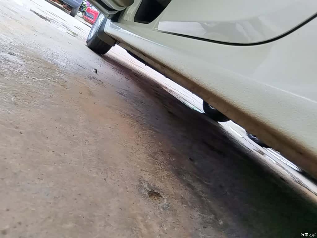 Hyundai GLS, 2017 22