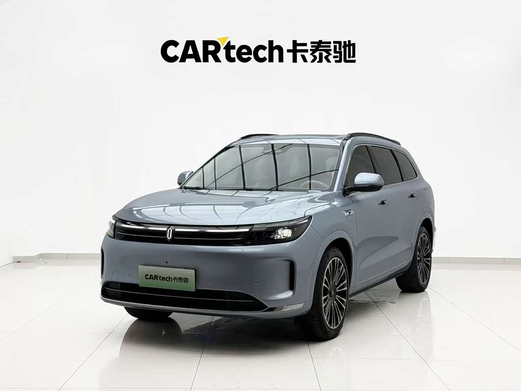 Aito M7