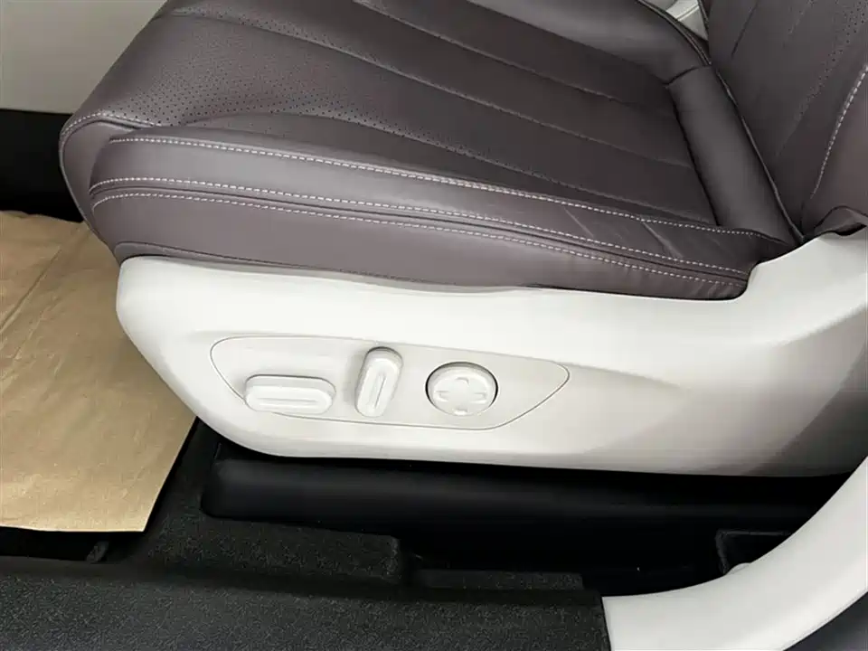 Leapmotor C11 Leapmotor C11