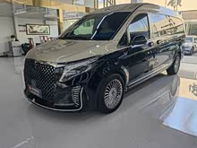 �˵�ʥķ�� 2021�� 2.0T ʥķ��MH9