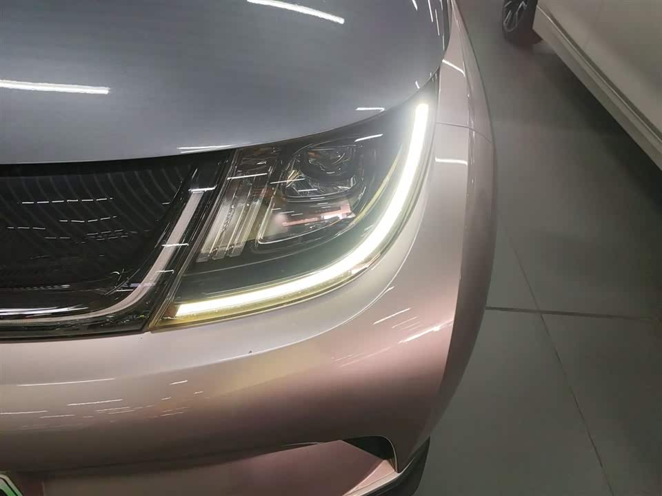 BYD dolphin BYD dolphin