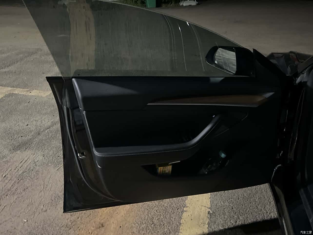 Tesla Model 3, 2022 16
