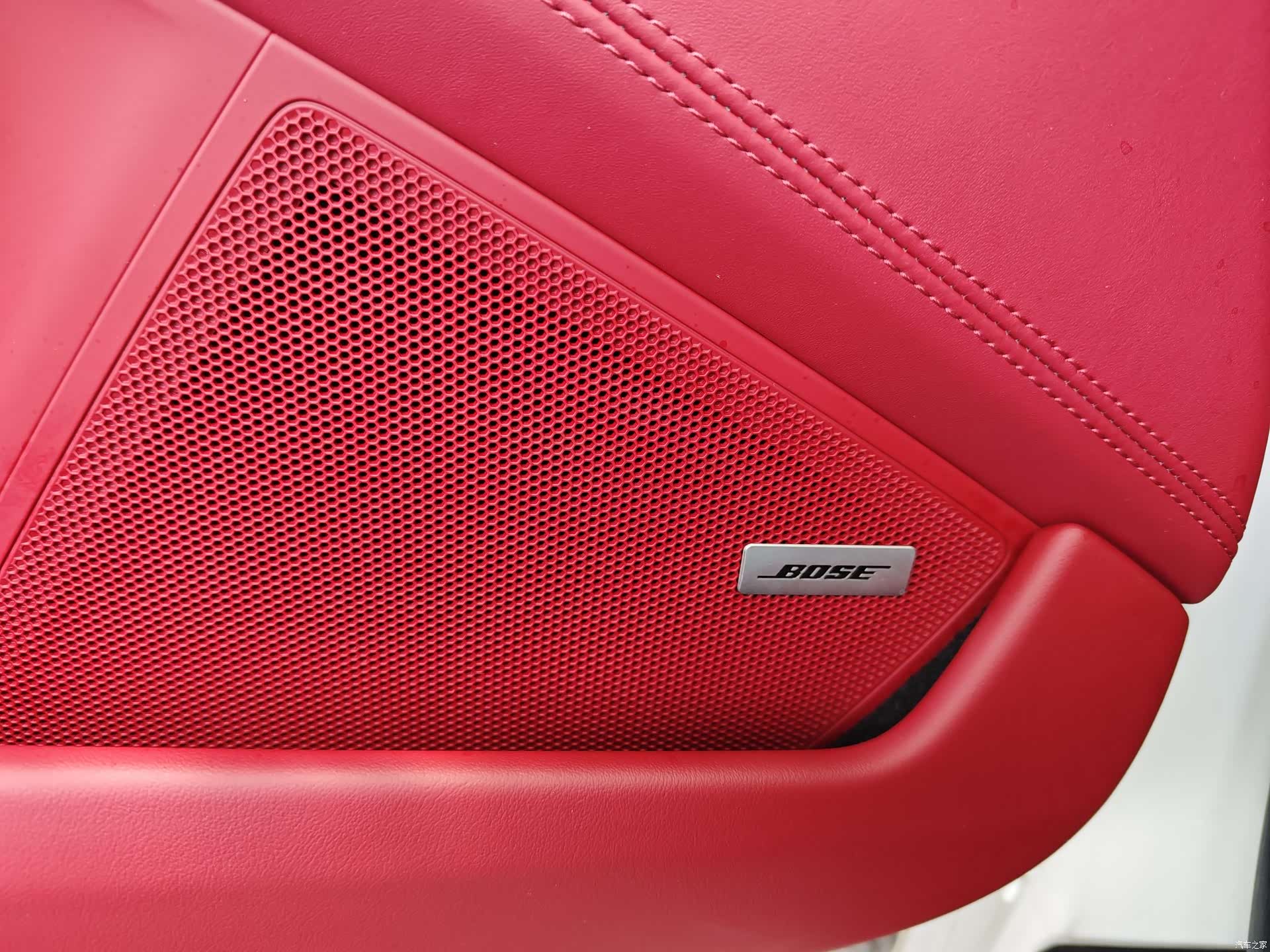 Porsche 911, 2023 17