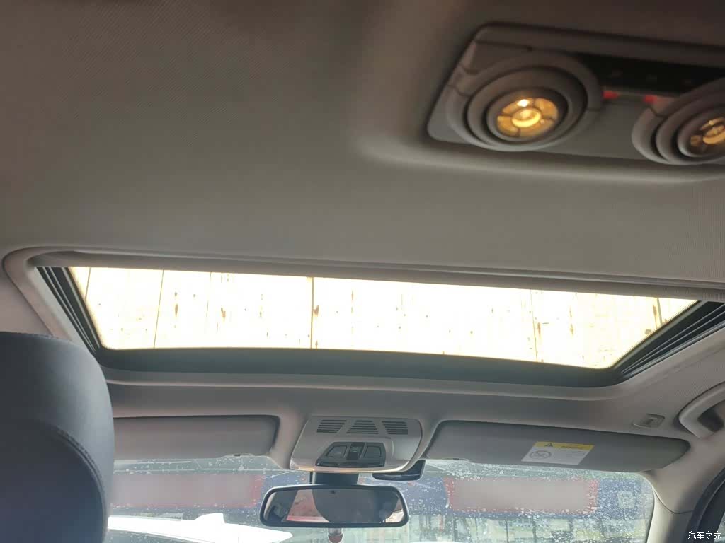 BMW 3 Series, 2018 18
