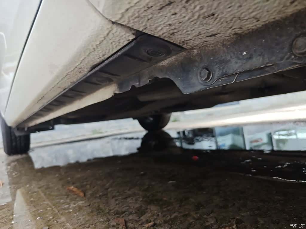 Toyota Levin, 2018 21
