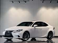 ׿˹IS 2015 200t F SPORT