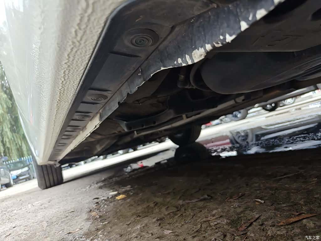 Toyota Levin, 2018 22