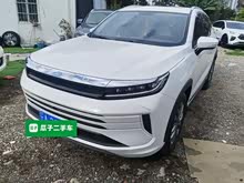 ��;׷�� 2021�� 1.6T DCT���Ű�