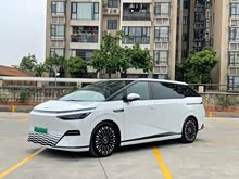 С��X9 2025�� ���� 740�������� Max