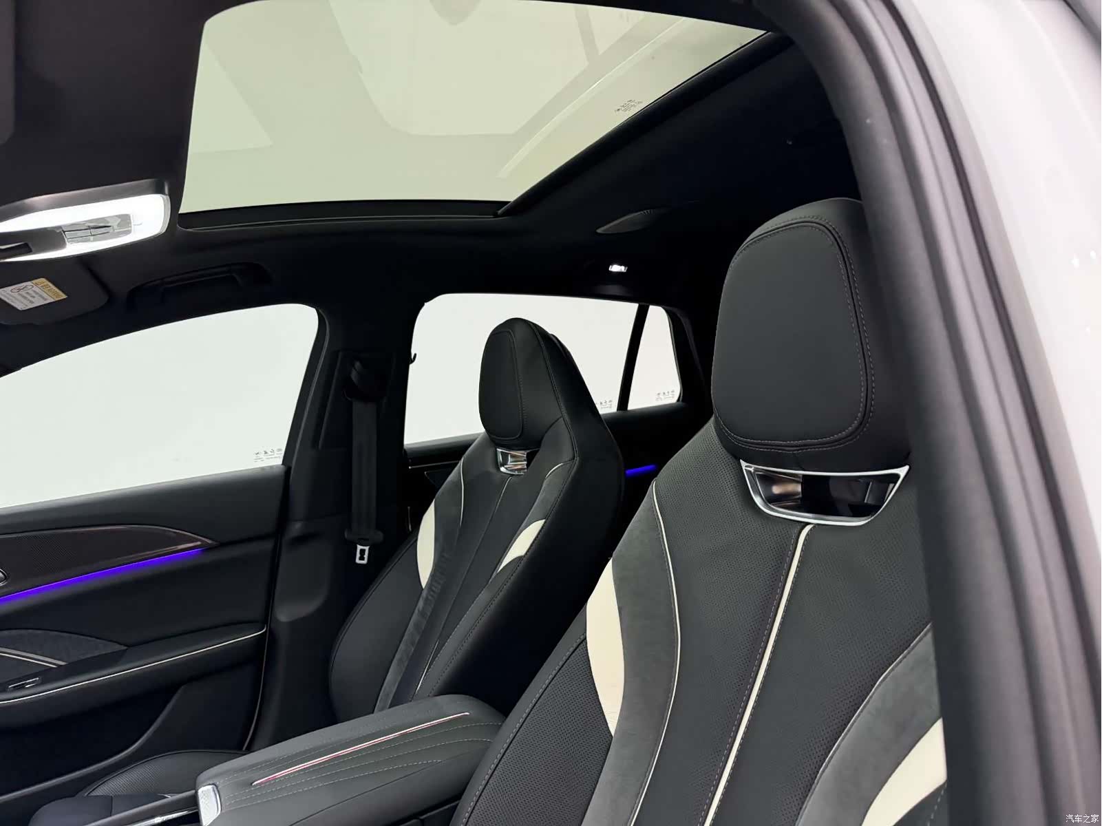 Hongqi H6, 2023 16