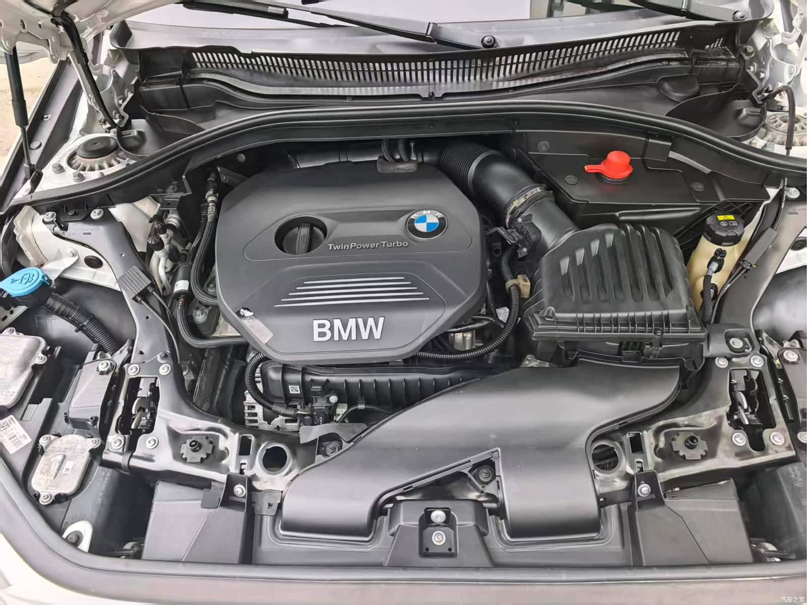 BMW 1 Series, 2019 28