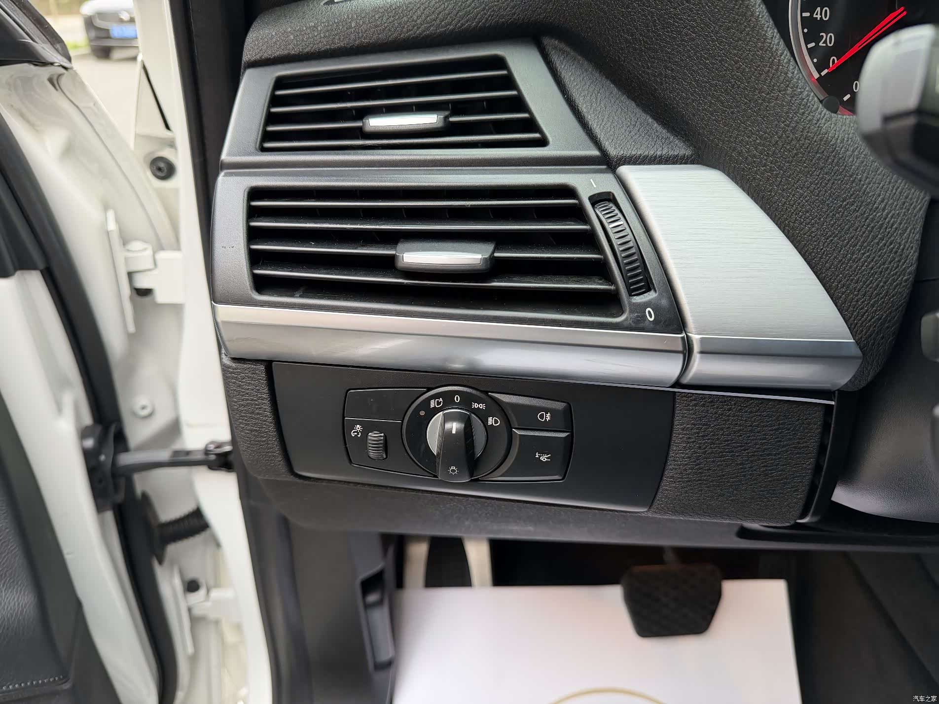 BMW X5, 2013 все фото