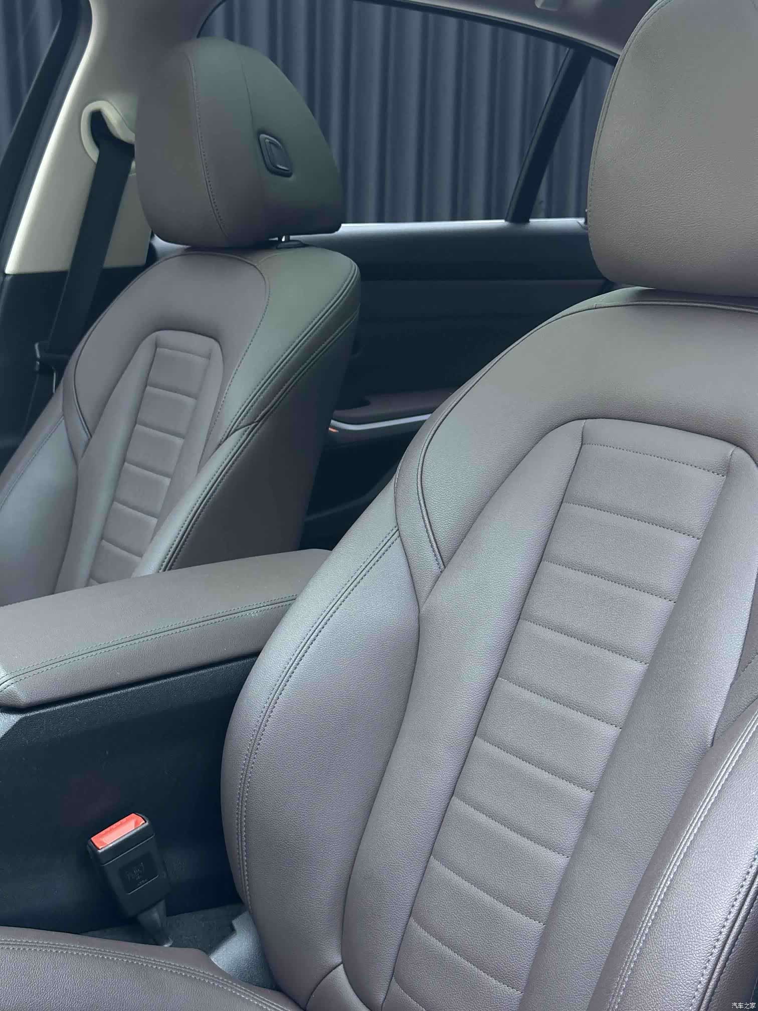 BMW 3 Series, 2019 6