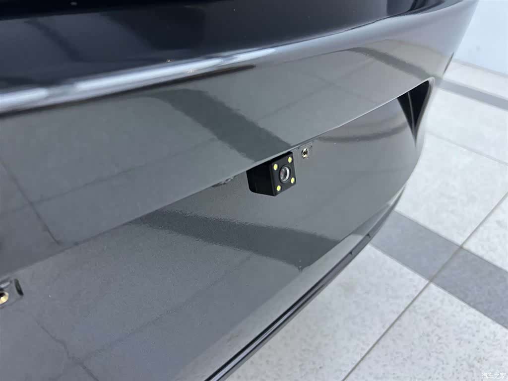 Mazda Mazda3, 2022 все фото