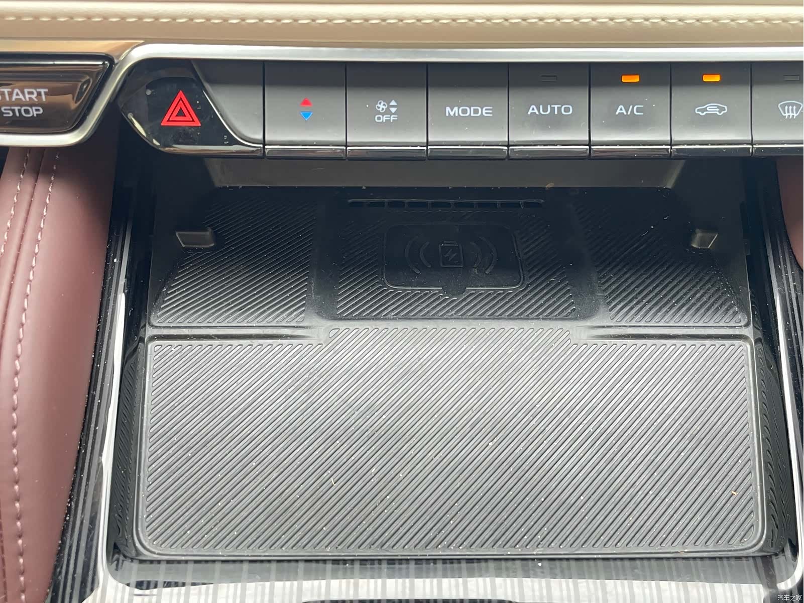 Geely Xingyue L, 2024 32