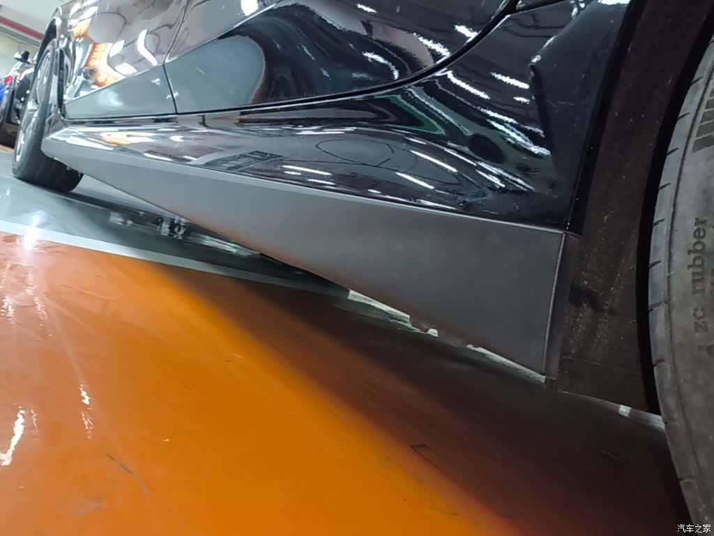 BMW i3, 2022 22