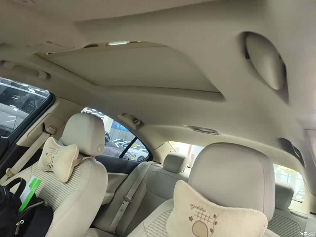 Buick Regal, 2015 14