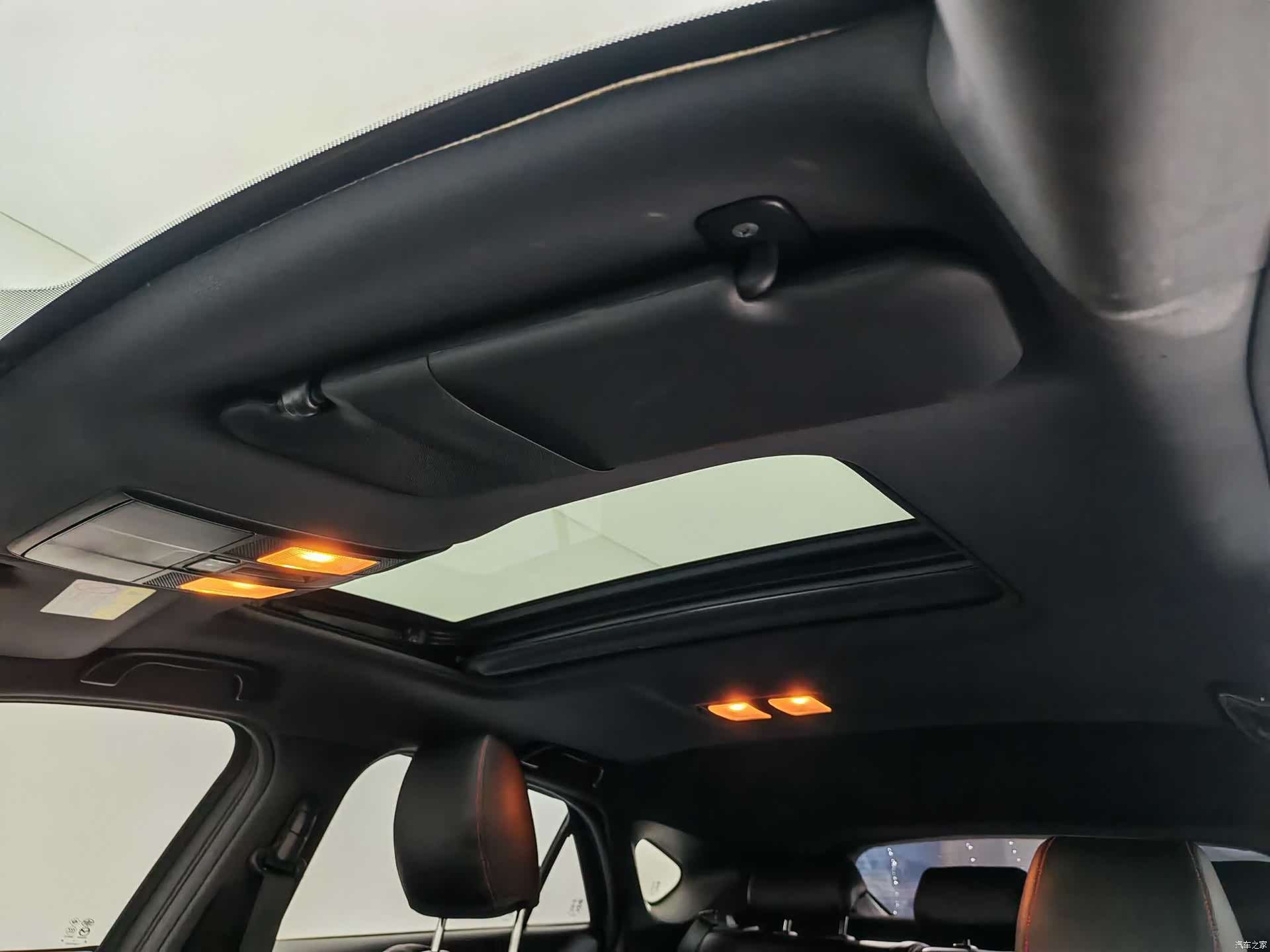 Mazda CX-4, 2019 20