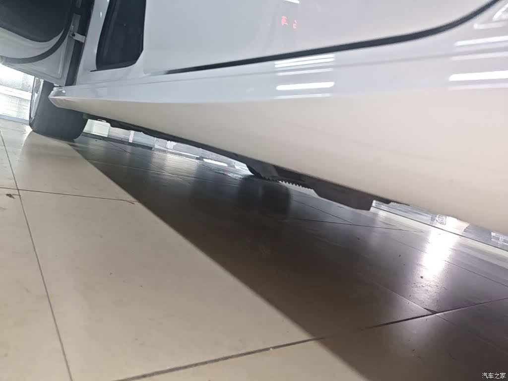 Audi A3, 2019 22