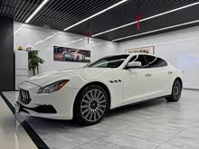 �ܲ� 2013�� 3.0T ��׼��