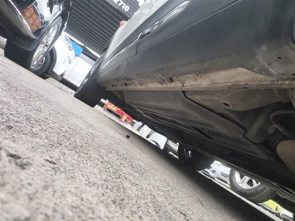 Baoding 510 Baoding 510