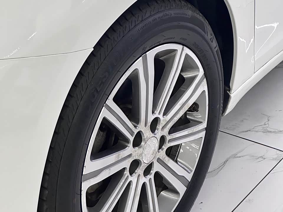 Peugeot 408 Peugeot 408