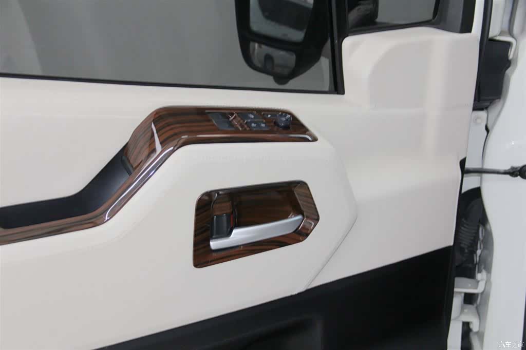 Toyota 7, 2021 31