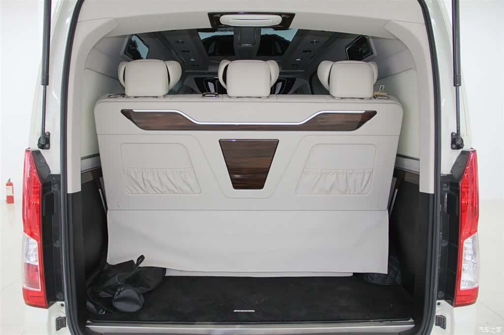 Toyota 7, 2021 38