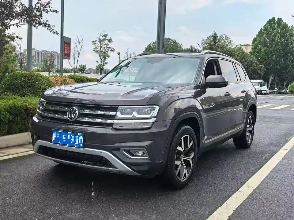 Volkswagen Tourang Volkswagen Tourang
