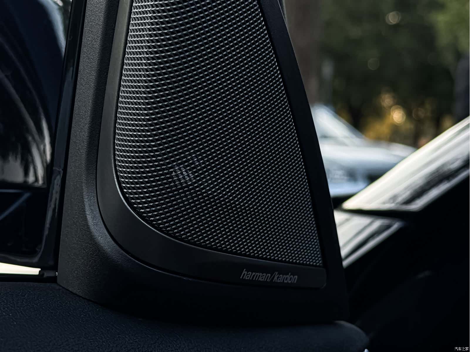 BMW 5 Series, 2018 13