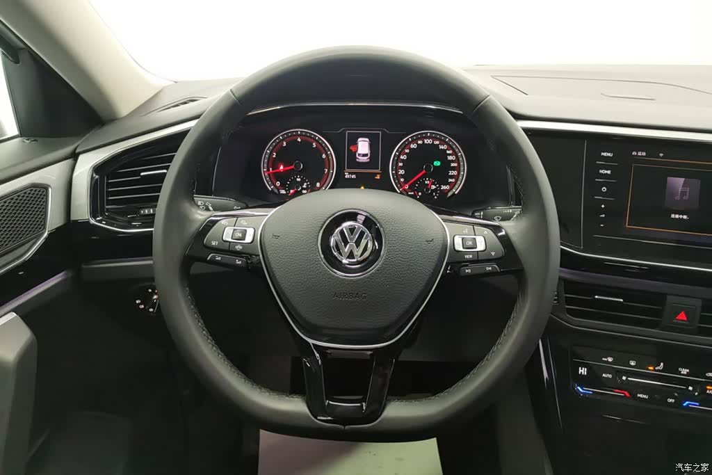 Volkswagen Tayron, 2021 15
