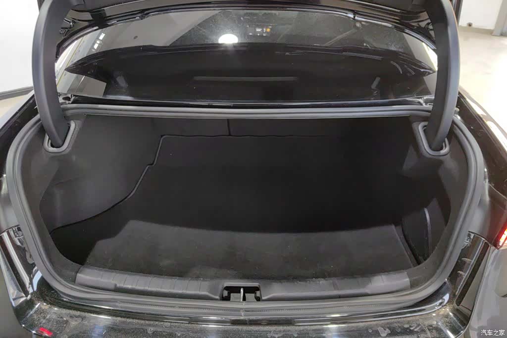 Lynk & Co 02, 2022 4