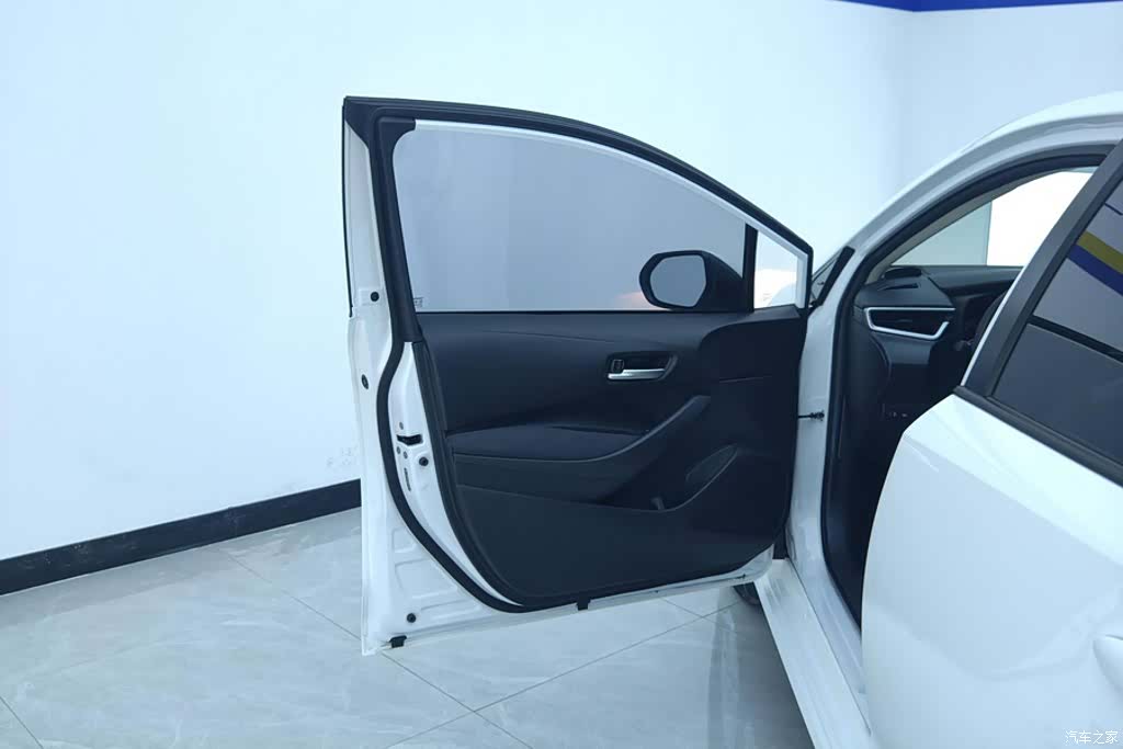 Toyota Corolla, 2022 7