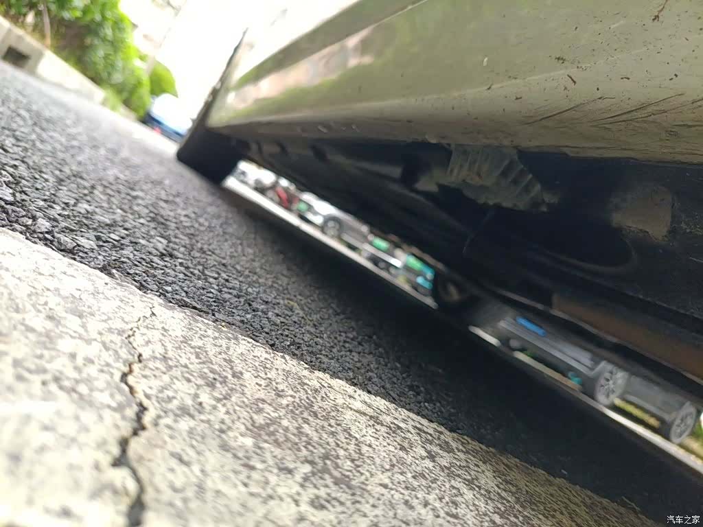 BMW 5 Series, 2016 15