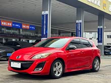 ���Դ�3�ǳ� 2012�� ���� 2.0L �Զ�������