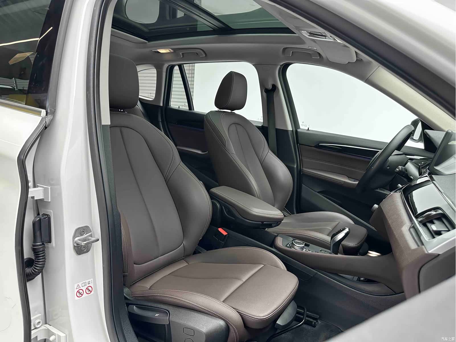 BMW X1, 2023 16